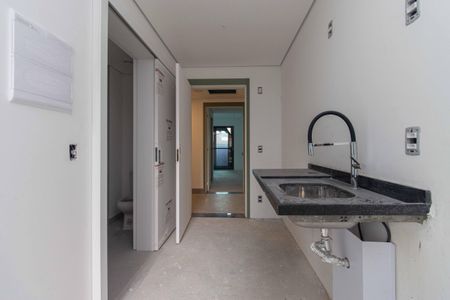 Casa à venda com 26m², 0 quarto e sem vagaStudio