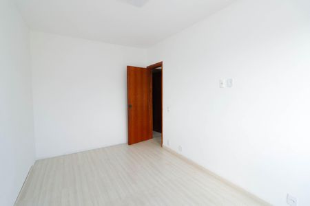 Apartamento à venda com 65m², 1 quarto e 2 vagasQuarto 2