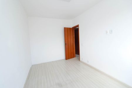 Apartamento à venda com 65m², 1 quarto e 2 vagasQuarto 2