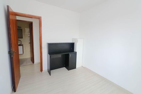 Apartamento à venda com 65m², 1 quarto e 2 vagasQuarto 1