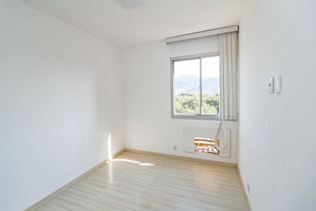 Apartamento à venda com 65m², 1 quarto e 2 vagasQuarto 1