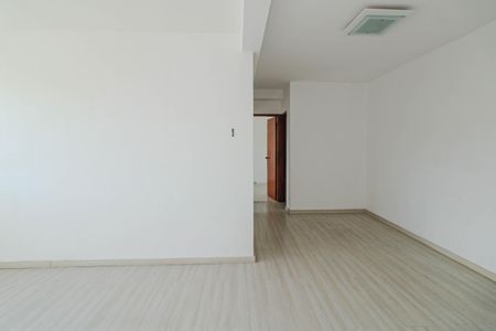 Apartamento à venda com 65m², 1 quarto e 2 vagasSala