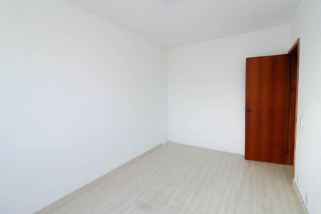 Apartamento à venda com 65m², 1 quarto e 2 vagasQuarto 2