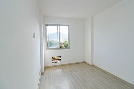 Apartamento à venda com 65m², 1 quarto e 2 vagasQuarto 2