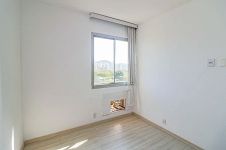 Apartamento à venda com 65m², 1 quarto e 2 vagasQuarto 1