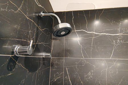 Apartamento à venda com 76m², 2 quartos e 1 vaga Apartamento à venda com 76m², 2 quartos e 1 vagaQuarto 2 Suíte Banheiro