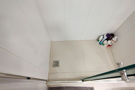 Apartamento à venda com 76m², 2 quartos e 1 vaga Apartamento à venda com 76m², 2 quartos e 1 vagaQuarto 1 banheiro Suíte