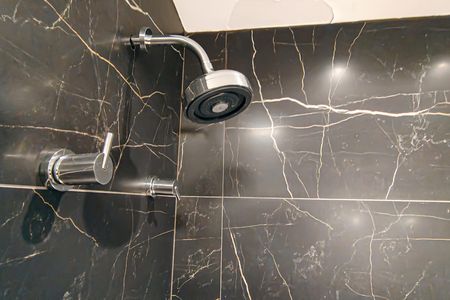 Apartamento à venda com 76m², 2 quartos e 1 vaga Apartamento à venda com 76m², 2 quartos e 1 vagaQuarto 2 Suíte Banheiro