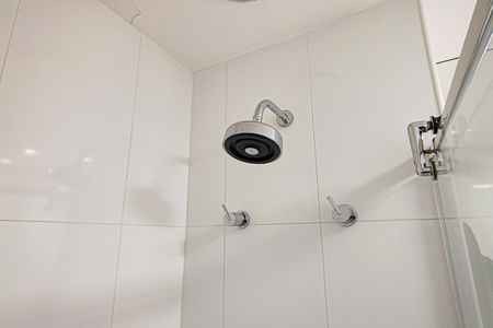 Apartamento à venda com 76m², 2 quartos e 1 vaga Apartamento à venda com 76m², 2 quartos e 1 vagaQuarto 1 banheiro Suíte