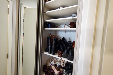 Apartamento à venda com 76m², 2 quartos e 1 vaga Apartamento à venda com 76m², 2 quartos e 1 vagaQuarto 2 Suíte