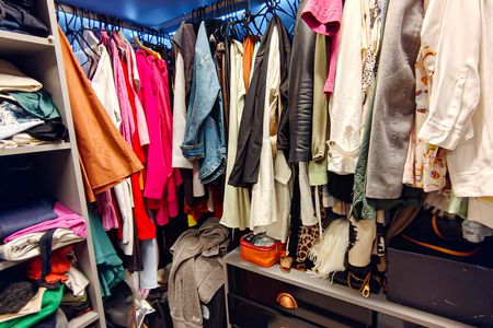 Apartamento à venda com 76m², 2 quartos e 1 vaga Apartamento à venda com 76m², 2 quartos e 1 vagaQuarto 1 Closet Suíte