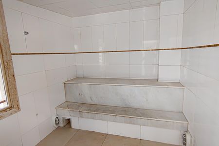 Apartamento à venda com 76m², 2 quartos e 1 vaga Apartamento à venda com 76m², 2 quartos e 1 vagaÁrea comum