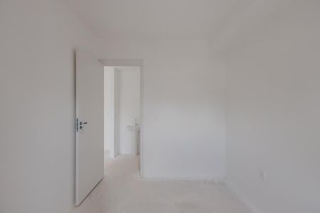 Apartamento para alugar com 27m², 1 quarto e sem vagaQuarto