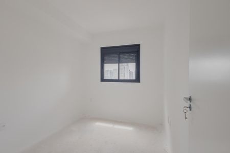 Quarto de apartamento para alugar com 1 quarto, 27m² em Pinheiros, São Paulo