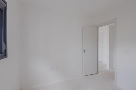 Apartamento para alugar com 27m², 1 quarto e sem vagaQuarto