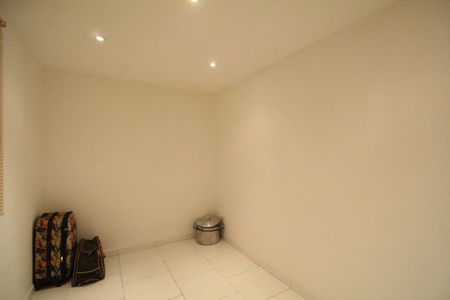 Casa de condomínio à venda com 90m², 3 quartos e 1 vagaQuarto 2