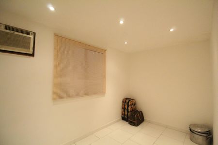 Quarto 2 de casa de condomínio à venda com 3 quartos, 90m² em Freguesia (jacarepaguá), Rio de Janeiro