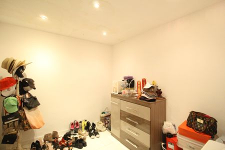 Quarto 1 de casa de condomínio à venda com 3 quartos, 90m² em Freguesia (jacarepaguá), Rio de Janeiro