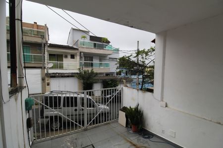 Casa de condomínio à venda com 90m², 3 quartos e 1 vagaGaragem