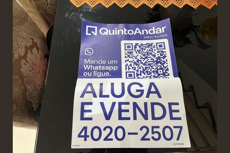 Casa de condomínio à venda com 90m², 3 quartos e 1 vagaPlaca