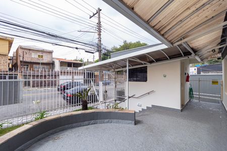 Apartamento à venda com 125m², 2 quartos e 2 vagasHall de entrada