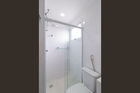 Apartamento à venda com 125m², 2 quartos e 2 vagasBanheiro