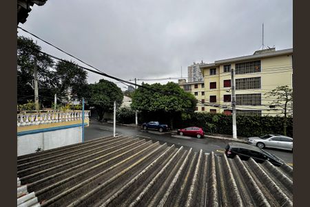 Casa à venda com 81m², 2 quartos e 1 vaga Casa à venda com 81m², 2 quartos e 1 vagaVista Quarto 2