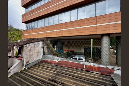 Casa à venda com 81m², 2 quartos e 1 vaga Casa à venda com 81m², 2 quartos e 1 vagaVista Quarto 1