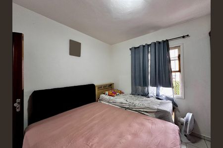 Casa à venda com 81m², 2 quartos e 1 vaga Casa à venda com 81m², 2 quartos e 1 vagaQuarto 2