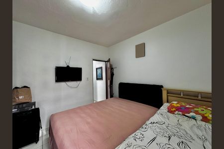 Casa à venda com 81m², 2 quartos e 1 vaga Casa à venda com 81m², 2 quartos e 1 vagaQuarto 2