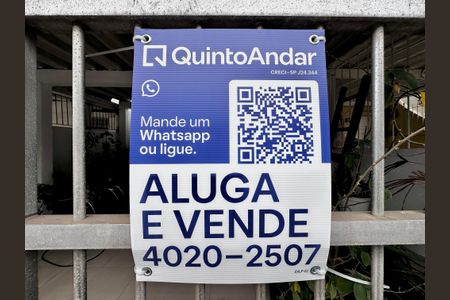 Casa à venda com 81m², 2 quartos e 1 vaga Casa à venda com 81m², 2 quartos e 1 vagaPlaca