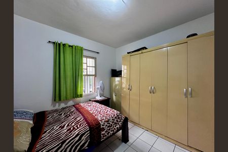 Casa à venda com 81m², 2 quartos e 1 vaga Casa à venda com 81m², 2 quartos e 1 vagaQuarto 1