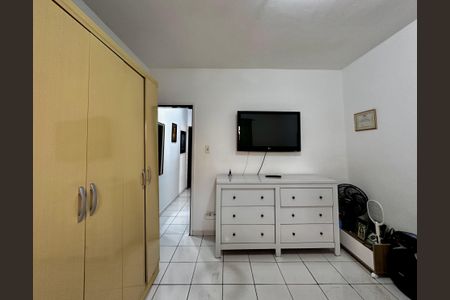 Casa à venda com 81m², 2 quartos e 1 vaga Casa à venda com 81m², 2 quartos e 1 vagaQuarto 1