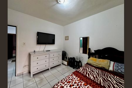 Casa à venda com 81m², 2 quartos e 1 vaga Casa à venda com 81m², 2 quartos e 1 vagaQuarto 1