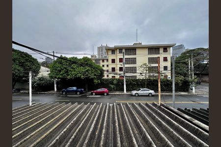 Casa à venda com 81m², 2 quartos e 1 vaga Casa à venda com 81m², 2 quartos e 1 vagaVista Quarto 2