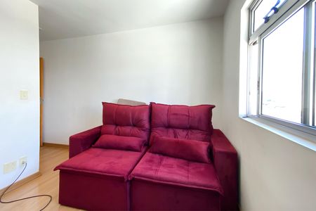 Apartamento à venda com 188m², 4 quartos e 4 vagasQuarto 2