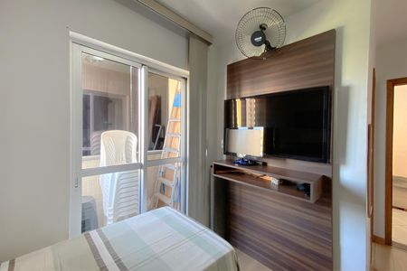 Apartamento à venda com 188m², 4 quartos e 4 vagasQuarto 3