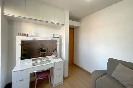 Apartamento à venda com 188m², 4 quartos e 4 vagasQuarto 1