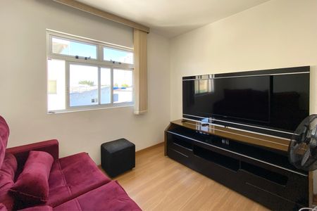 Apartamento à venda com 188m², 4 quartos e 4 vagasQuarto 2