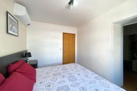 Apartamento à venda com 188m², 4 quartos e 4 vagasSuíte 