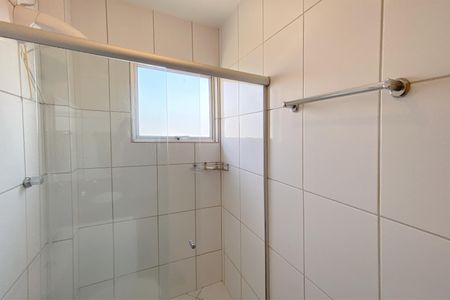 Apartamento à venda com 188m², 4 quartos e 4 vagasBanheiro 2