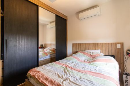 Casa de condomínio à venda com 194m², 3 quartos e 2 vagas Casa de condomínio à venda com 194m², 3 quartos e 2 vagasQuarto 2