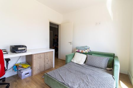 Casa de condomínio à venda com 194m², 3 quartos e 2 vagas Casa de condomínio à venda com 194m², 3 quartos e 2 vagasQuarto 1