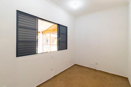 Casa à venda com 397m², 7 quartos e 10 vagasCasa 2 - Quarto 2