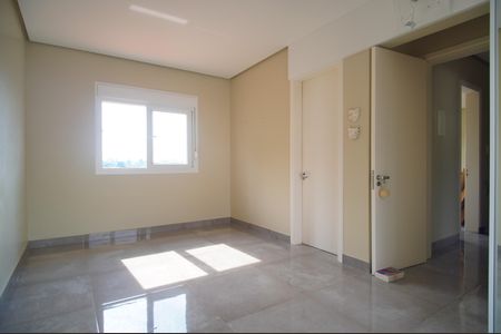 Casa de condomínio à venda com 100m², 3 quartos e 3 vagasSuíte