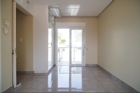 Casa de condomínio à venda com 100m², 3 quartos e 3 vagasSuíte