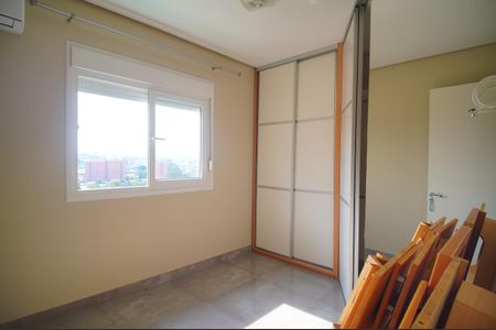 Quarto 1 de casa de condomínio à venda com 3 quartos, 100m² em Rondônia, Novo Hamburgo