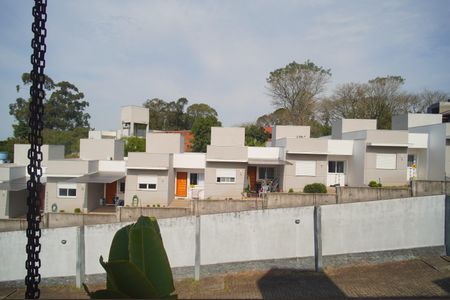 Casa de condomínio à venda com 100m², 3 quartos e 3 vagasVista do Quarto 2