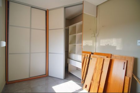 Casa de condomínio à venda com 100m², 3 quartos e 3 vagasQuarto 1