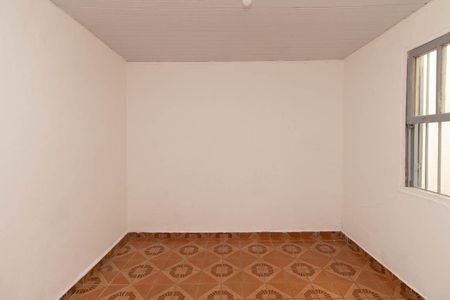 Casa à venda com 116m², 3 quartos e 1 vagaQuarto 3